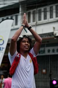 BIB: 
                            <button type="button" onclick="openModal(21897685)" class="btn btn-primary btn-sm float-right btn-popup" data-toggle="modal" data-target=".modal-high-quality">
                        <i class="fas fa-shopping-cart"></i> Add to Cart
                    </button>
                                            <button type="button" onclick="isThisMe(21897685, true)" class="btn btn-success btn-sm float-right btn-popup btn-isme hidden" data-toggle="tooltip" data-placement="bottom" title="นี่คือรูปของคุณใช่ไหม คลิกที่นี่เพื่อเอาเข้าอัลบั้ม">
                        <i class="fas fa-plus"></i> Add to album
                    </button>
                    <button type="button" onclick="isThisMe(21897685, false)" class="btn btn-warning btn-sm float-right btn-popup btn-isnotme hidden">
                        <i class="fas fa-ban"></i> Remove from album
                    </button>